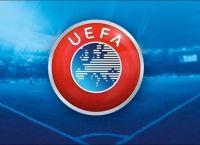 UEFA: Δύσκολα τα δεδομένα για την Ελλάδα στο Ranking UEFA: Δύσκολα τα δεδομένα για την Ελλάδα στο Ranking