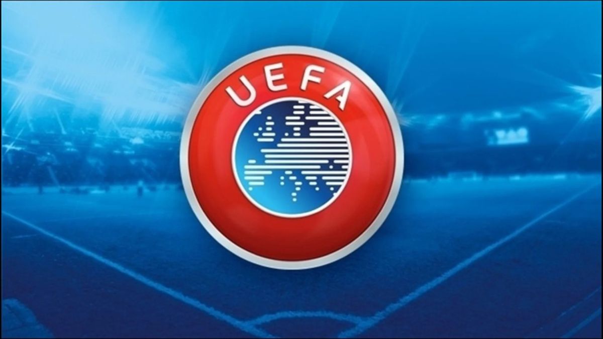 UEFA: Έτοιμη να επιτρέψει ξανά τους όρθιους στα γήπεδα