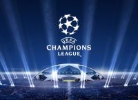 Champions League: Συμπληρώνεται το παζλ των ομίλων – Πολλά τα ανοιχτά εισιτήρια