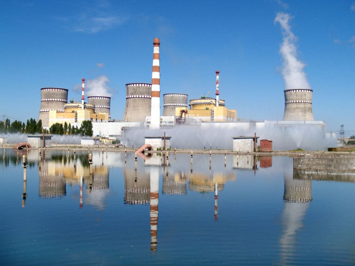 ukraine-Zaporizhia-Nuclear-Power-Plant