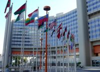 Γ. Γ. ΟΗΕ: Η επίλυση της κρίσης τροφίμων χρειάζεται ρωσικά τρόφιμα