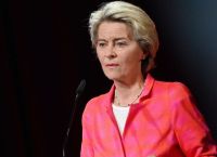 Ευρωπαϊκή Ένωση: Η μεταρρύθμιση της αγοράς ηλεκτρικής ενέργειας μπορεί να γίνει στις αρχές του έτους
