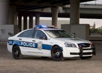 ΗΠΑ: Επίθεση με μαχαίρι σε σταθμό του μετρό στην Ουάσινγκτον – Δύο τραυματίες ΗΠΑ: Επίθεση με μαχαίρι σε σταθμό του μετρό στην Ουάσινγκτον – Δύο τραυματίες