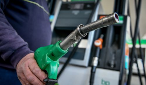 Fuel Pass 2: Την Πέμπτη 6 Οκτωβρίου οι πληρωμές