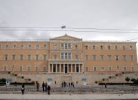 Απόρρητη η συνεδρίαση της Επιτροπής Θεσμών και Διαφάνειας