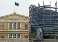 ΕΕ: Παρακολουθούμε το θέμα των παρακολουθήσεων στην Ελλάδα πολύ στενά