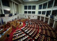 Προϋπολογισμός: Οι φόβοι για επιστροφή σε «μνημονιακά» μέτρα Προϋπολογισμός: Οι φόβοι για επιστροφή σε «μνημονιακά» μέτρα
