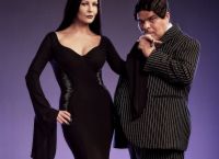 “Wednesday” Addams Family series: Έρχεται το φθινόπωρο το σίκουελ στο Netflix “Wednesday” Addams Family series: Έρχεται το φθινόπωρο το σίκουελ στο Netflix