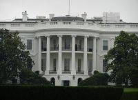 ΗΠΑ: Ο Λευκός Οίκος αναθεώρησε προς τα κάτω την εκτίμηση για την πορεία του ελλείμματος ΗΠΑ: Ο Λευκός Οίκος αναθεώρησε προς τα κάτω την εκτίμηση για την πορεία του ελλείμματος