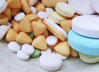 ΗΠΑ: 3 ιατρικές εταιρείες λιανικής καταδικάστηκαν να πληρώσουν πρόστιμα συνολικά 650,6 εκατ. δολ. ΗΠΑ: 3 ιατρικές εταιρείες λιανικής καταδικάστηκαν να πληρώσουν πρόστιμα συνολικά 650,6 εκατ. δολ.