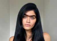 Twitter’s positive reaction to Sophia Hadjipanteli on Greece’s Next Top Model – : “Bravo Sophia ‘Eyebrows'” Twitter’s positive reaction to Sophia Hadjipanteli on Greece’s Next Top Model – : “Bravo Sophia ‘Eyebrows'”