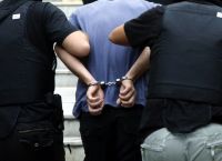 ΕΛΑΣ: Σύλληψη 36χρονου στη Μάλτα για τη διπλή δολοφονία στην Αίγινα πριν από 7 χρόνια
