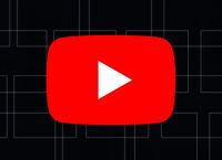 Το YouTube σχεδιάζει ένα ηλεκτρονικό κατάστημα μέσω του οποίου ο χρήστης θα αγοράζει συνδρομές
