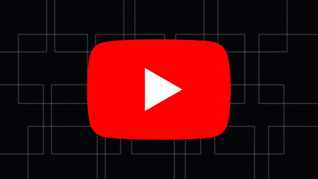 Το YouTube σχεδιάζει ένα ηλεκτρονικό κατάστημα μέσω του οποίου ο χρήστης θα αγοράζει συνδρομές