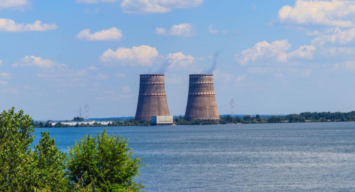 zaporizhzhia-ukraine-nuclear