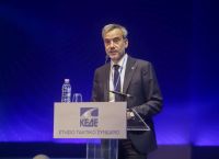 Ζέρβας: Η Θεσσαλονίκη δέχεται τουρίστες από όλο τον κόσμο