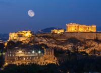Κόστος ζωής: Οι ακριβότερες πόλεις του κόσμου – Πού βρίσκεται η Αθήνα