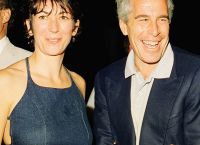 Η Ghislaine Maxwell χρωστάει σε δικηγορική εταιρεία στο Κολοράντο σχεδόν 900.000 δολάρια