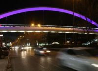 Περιφέρεια Αττικής: Μπαίνουν παντού φώτα σε όλους τους κεντρικούς δρόμους Περιφέρεια Αττικής: Μπαίνουν παντού φώτα σε όλους τους κεντρικούς δρόμους