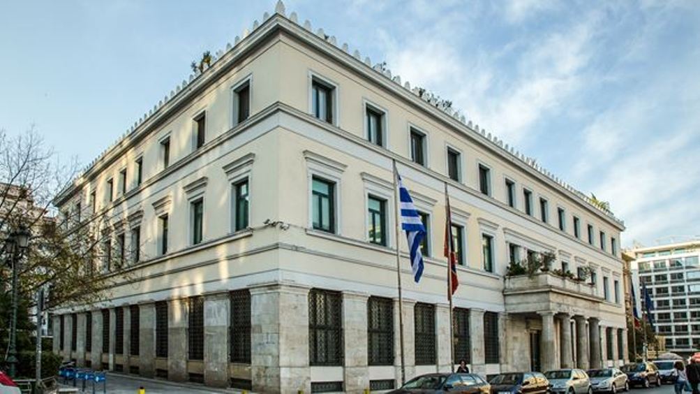 Με 33 νέες υπηρεσίες διευρύνεται η πλατφόρμα ηλεκτρονικών υπηρεσιών του Δήμου Αθηναίων