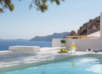 Aria Hotels strengthens Greek portfolio with 360o Residences in Kefalonia Aria Hotels strengthens Greek portfolio with 360o Residences in Kefalonia