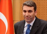 Τούρκος Πρέσβης στην Ελλάδα: Συκοφάντηση από τους Έλληνες