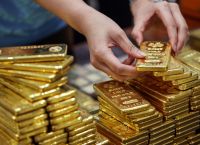Γερμανία: Η ενεργειακή κρίση κάνει τα ενεχυροδανειστήρια να έχουν ουρές Γερμανία: Η ενεργειακή κρίση κάνει τα ενεχυροδανειστήρια να έχουν ουρές
