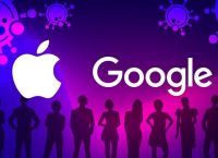 Apple και Google μεταφέρουν εκτός Κίνας την παραγωγή τους