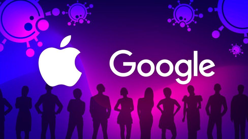 Apple και Google μεταφέρουν εκτός Κίνας την παραγωγή τους