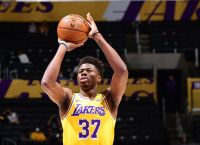 Chicago Bulls reportedly sign Kostas Antetokounmpo Chicago Bulls reportedly sign Kostas Antetokounmpo