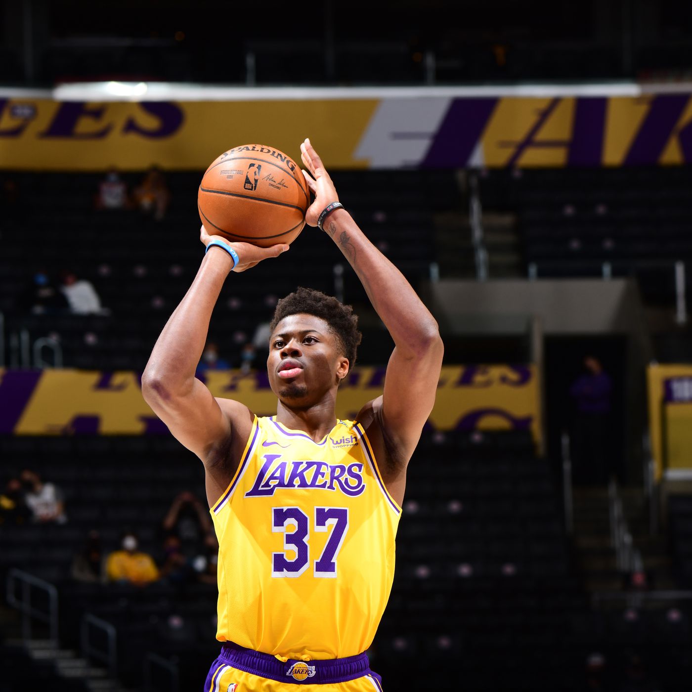 Chicago Bulls reportedly sign Kostas Antetokounmpo