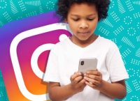 Instagram: Νέες λειτουργίες για τη γονική επίβλεψη των εφήβων κάτω των 18 ετών