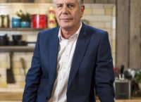 Anthony Bourdain: Νέες σκληρές αποκαλύψεις έρχονται στο φως μετά τον θανατό του – Το τραγικό φινάλε Anthony Bourdain: Νέες σκληρές αποκαλύψεις έρχονται στο φως μετά τον θανατό του – Το τραγικό φινάλε