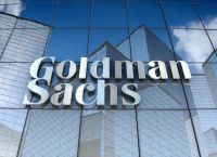 Goldman Sachs: Κόφτης στα προνόμια του γραφείου – Ο δωρεάν καφές τελείωσε