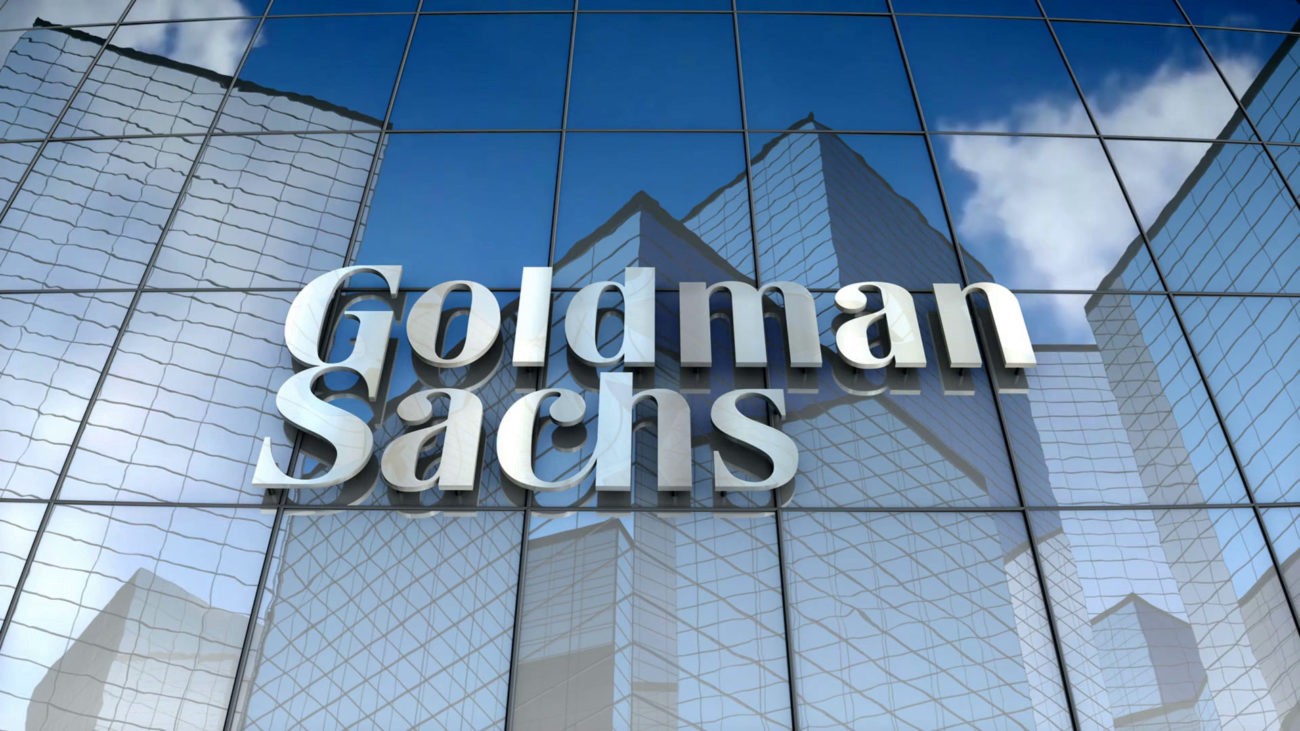 Goldman Sachs: Κόφτης στα προνόμια του γραφείου – Ο δωρεάν καφές τελείωσε