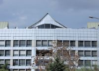 Προκήρυξη υπουργείο Μετανάστευσης: 122 νέες θέσεις με ετήσιες συμβάσεις Προκήρυξη υπουργείο Μετανάστευσης: 122 νέες θέσεις με ετήσιες συμβάσεις