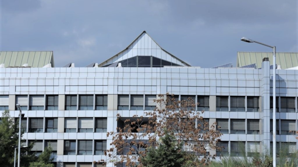 Προκήρυξη υπουργείο Μετανάστευσης: 122 νέες θέσεις με ετήσιες συμβάσεις