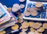 Στη Βουλή το νομοσχέδιο για τον κρατικό «Τειρεσία»
