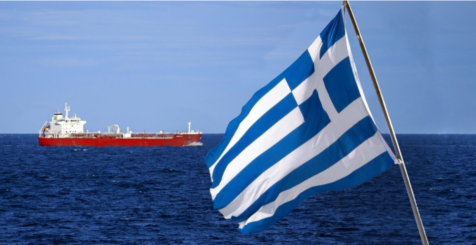 Ναυτιλία: Πράσινη διεθνής πρωτιά για το ελληνικό νηολόγιο