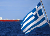 Έλληνες πλοιοκτήτες: Σε ρόλο “κλειδί” η ελληνική ναυτιλία για τον ενεργειακό εφοδιασμό της ΕΕ Έλληνες πλοιοκτήτες: Σε ρόλο “κλειδί” η ελληνική ναυτιλία για τον ενεργειακό εφοδιασμό της ΕΕ