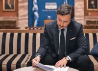 Απόστολος Πάνας στο pagenews.gr για τις υποκλοπές: Από την πρώτη στιγμή ζητάμε να έρθουν όλα στο φως