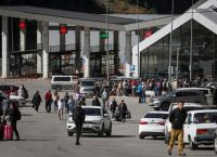 Forbes: Περίπου 700.000 άτομα έφυγαν από τη Ρωσία από την έναρξη της επιστράτευσηςης Forbes: Περίπου 700.000 άτομα έφυγαν από τη Ρωσία από την έναρξη της επιστράτευσηςης