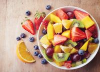 Greek exports: Decrease for summer fruit Greek exports: Decrease for summer fruit