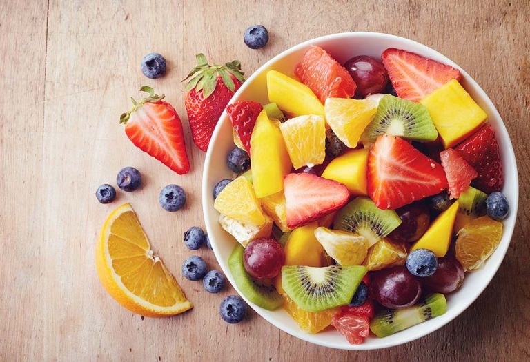 Greek exports: Decrease for summer fruit
