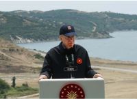 Τουρκία: Τα σενάρια του “ατυχήματος” και το αφήγημα της «ελληνικής απειλής» Τουρκία: Τα σενάρια του “ατυχήματος” και το αφήγημα της «ελληνικής απειλής»