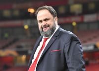 Marinakis and Scaroni: How Europe will tackle the energy crisis and achieve the green transition