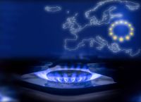 ΕΕ: Εξετάζει «ευέλικτο» πλαφόν στο φυσικό αέριο ΕΕ: Εξετάζει «ευέλικτο» πλαφόν στο φυσικό αέριο