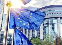 Ενεργειακή κρίση: Πρόταση για το πλαφόν στο αέριο ζητούν από την Κομισιόν 15 χώρες