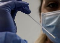 Δωρεάν rapid test [3/10]: Πού γίνονται σήμερα Δευτέρα
