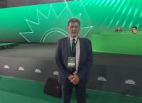 Τα άλλαξε όλα ο Μπαράν: Ανασκευάζω πλήρως, εφεξής δεν θα μετάσχω σε καμία διαδικασία για τους μουφτήδες